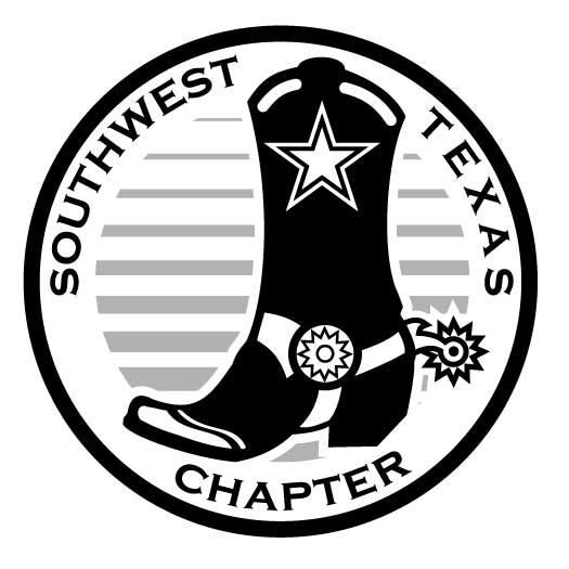 SWT TNT logo design